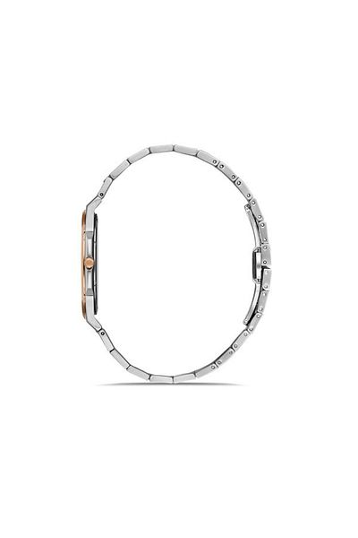 Hislon Men's Wristwatch Cl127t-04sr