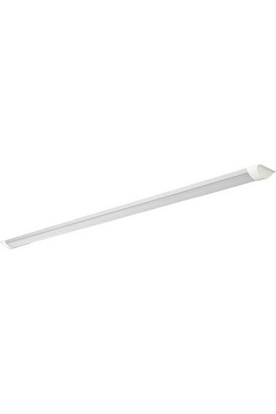 Tio 36W Surface Mounted Led Tape - Luminaire Tio 113880