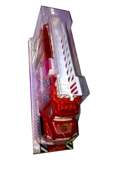 Genel Markalar itfaiye  Vakumlu Tır  taşıyıcı itfaiye kamyonu