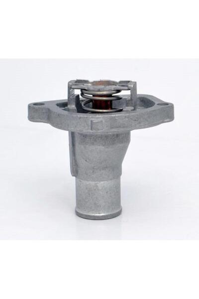 MITA Fiat Doblo Termostat (2001-2005) 1.2 46523118