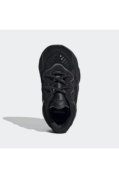 adidas Ruční chlapecké boty Ozweego Ef6300