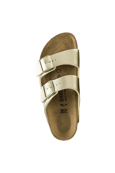 Birkenstock Arizona női papucs 1016110