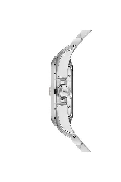 Jacques Philippe Jpqls341386 Women's Wristwatch