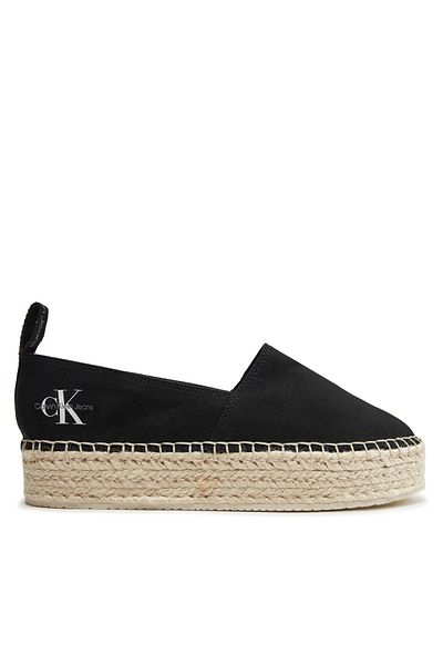 Calvin Klein Γυναικεία παπούτσια Yw0yw01378-beh