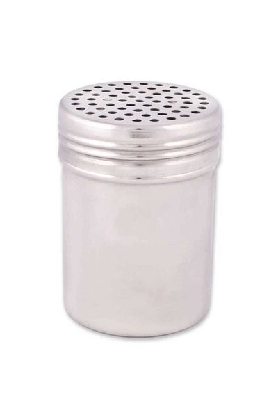 artizanmutfak Pepper Flakes Spreader