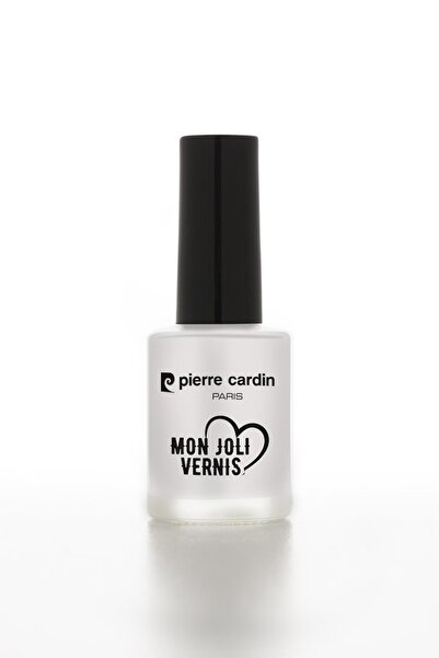 Pierre Cardin Mon Joli Vernis-135