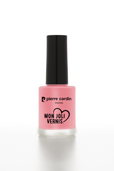 Pierre Cardin Mon Joli Vernis-155