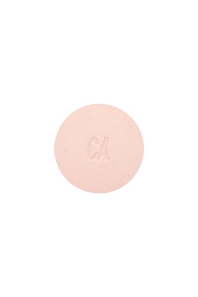 DİNAMİK Catherine Arley Dyn Powder No 01
