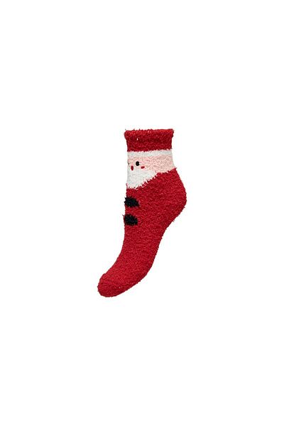 ONLY Women's Socks 15304958