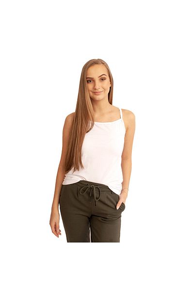 Calvin Klein Women's 2-Piece Athlete Qs6440e-100