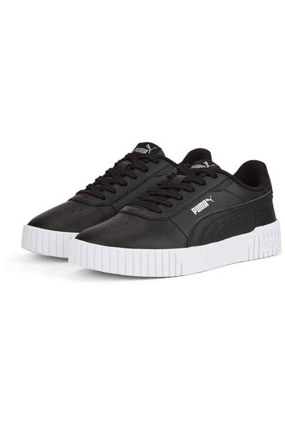 Puma Dámské tenisky Puma Carina 2.0, černé