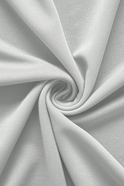 cc collection Bear to Heart Printed Oversize T-Shirt