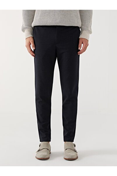 LC Waikiki Чоловічі штани стандартної форми