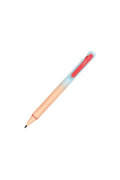 Adel Prime Mash Soft Versatil Tip Pen 0.7- Pink Clip