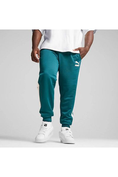 Puma Παντελόνι πίστας T7 ICONIC