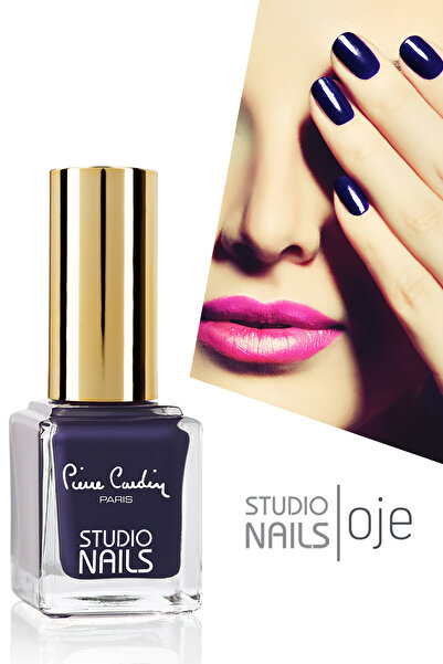 Pierre Cardin Studio Nails Oje -038