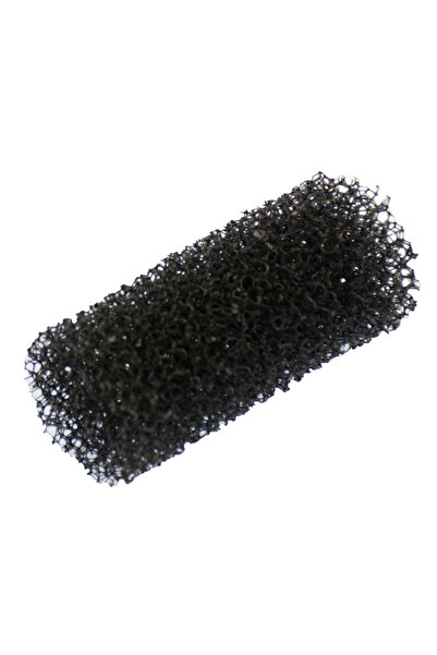 Makodesign Πλυντήριο ατμού KCC 4320 - Φίλτρο σφουγγαριού, 2 τεμάχια