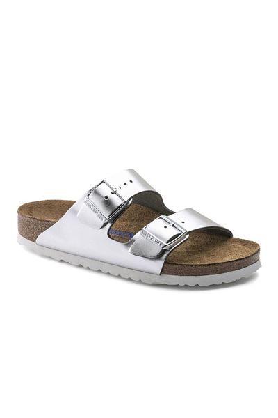 Birkenstock Arizona1005961 Model Slippers