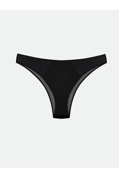 LC Waikiki Ίσιο Fancy Brazilian εσώρουχο