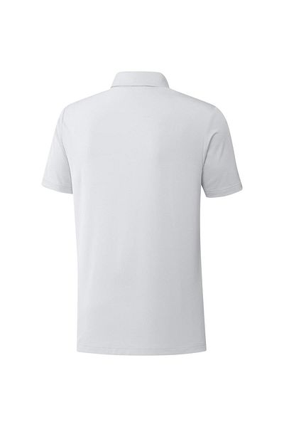 adidas Tričko adidas Polo Shirt Ultimate 365 Solid, White, Men