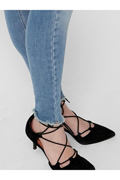 ONLY Onlblush Women's Pants