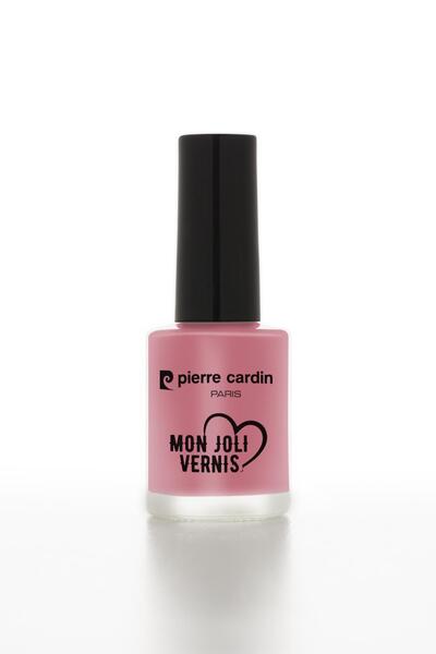 Pierre Cardin Mon Joli Vernis-159