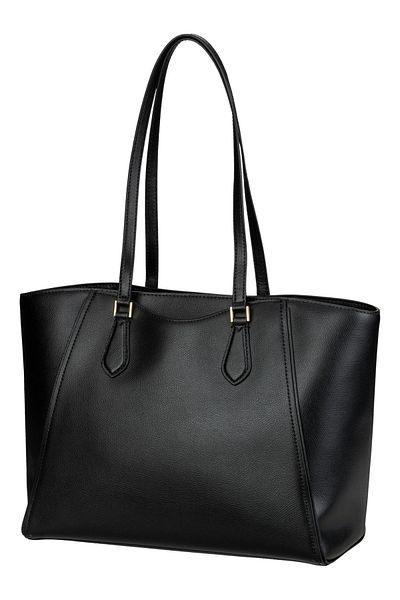 Michael Kors Shopper Taryn Large Mf Tz Solid Sahara