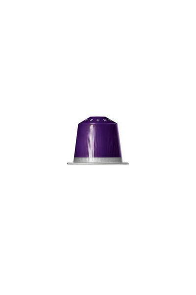 Nespresso Arpeggio Extra Coffee Capsule - Pack of 10