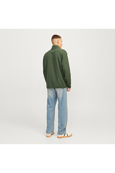 Jack & Jones Jack&jones Erkek Sweatshirt 12258490