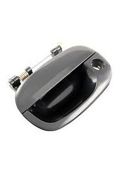 Yerli Hyundai Starex Kapi Kolu Ön Diş (1998-2008) 2.5, 2.5 TCI, 2.5 CRDI 8265...