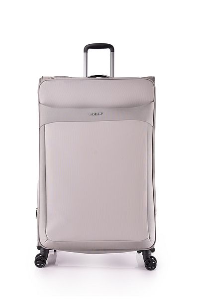 Magellan Easymove Check-In Luggage Soft Trolley Travel Bag 17-4620TC-B-30