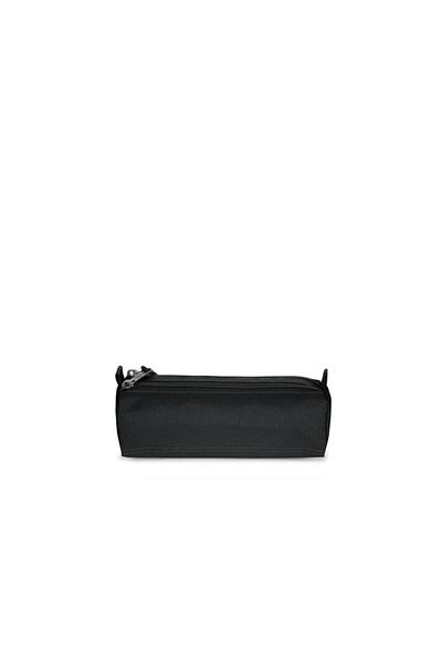 Eastpak Μαύρη διπλή μολυβοθήκη Benchmark - Ek0a5b92008