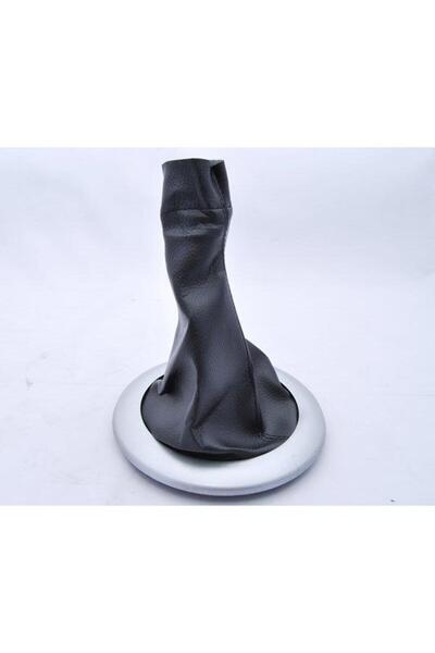 Yerli Renault Megane Vites Körüğü (2003-2012) 1.4, 1.6, 2.0, 1.5 DCI 8200454976