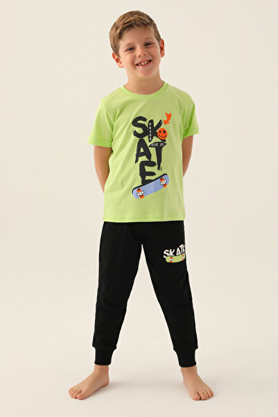 Rolypoly Δίκλινο Σετ για αγόρι