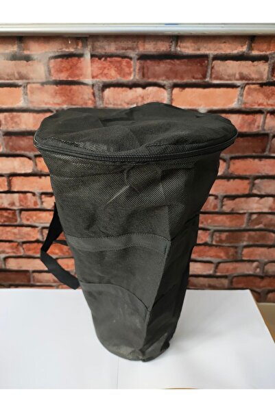 DESTAN MÜZİK 5 Numara Darbuka Kılıfı