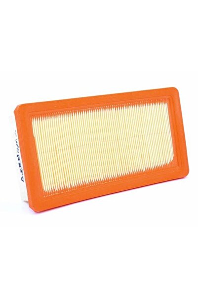 Genel Markalar Fiat Uno Hava Filitresi (1983-1995) 1.4, 1.1 5998293