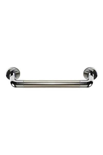 Prima Nova Durable Anti Slip and Secure Grip Polished Grab Rail 67cm