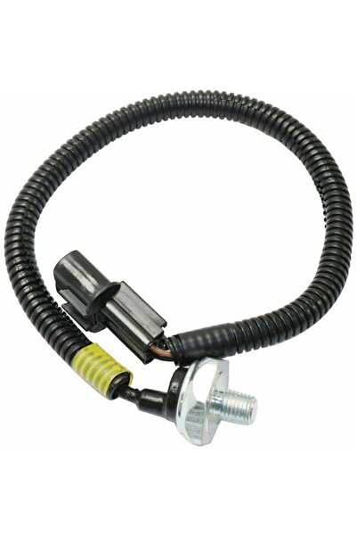 Orjinal Hyundai Sonata Vuruntu Sensörü (2001-2005) 2.0 3951038021