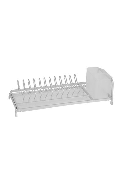 ROYALFORD Dish Rack- RF12279