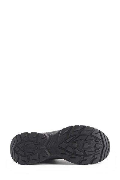 lumberjack Mıck Hı Su Geçirmez Erkek Outdoor Bot