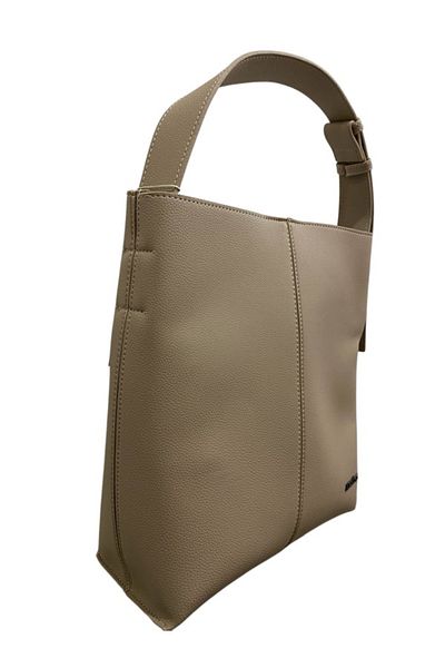 Armine 391 Bag