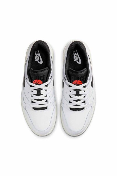 Nike Full Force Lo Men's Sneaker Shoes