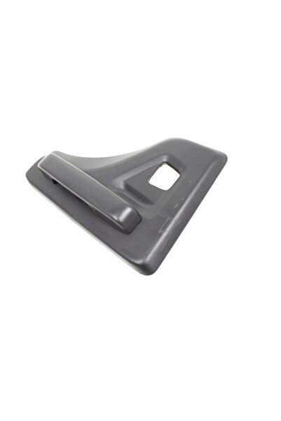 Orjinal Dacia Dokker Arka Kapi Kolu İç (2001-2022) 1.6, 1.5 DCI 826738185R