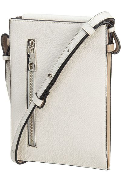 Liebeskind Berlin Handytasche Hilla