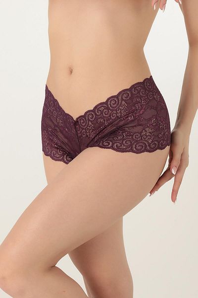 Miorre Hipster Lace εσώρουχα -905