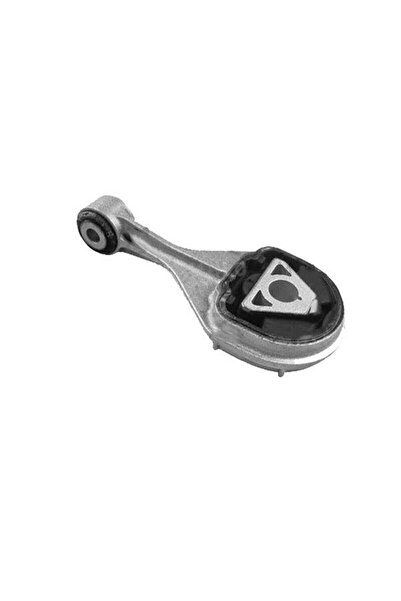 Yerli Fiat Bravo Motor Takozu (2007-2010) 1.6 JTD 51796832
