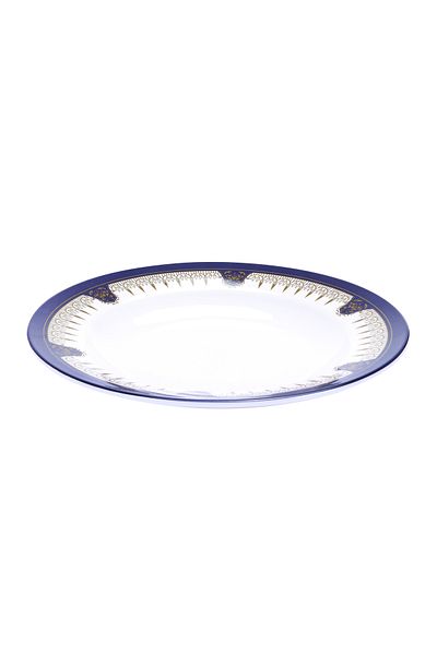 ROYALFORD 10" Soup Plate Assorted Design
