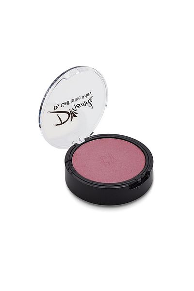 Catherine Arley Dynamic Blush No:04