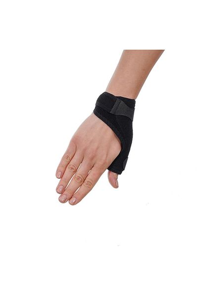 Wingmed Thumb Detection Splint Plus De Quervain ( W330 )