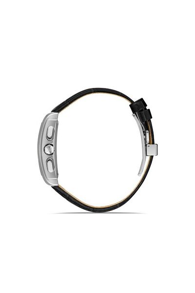 Momentus Tm111S-04Ns Men's Watch